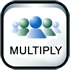 Multiply